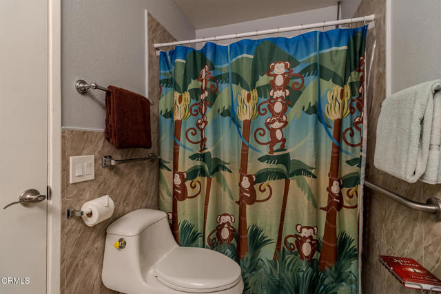 Detail Gallery Image 15 of 25 For 3028 Parkway St, Needles,  CA 92363 - 3 Beds | 2 Baths