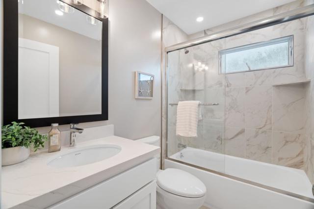 3901 Coronado Way, San Bruno CA: https://media.crmls.org/mediaz/2301007e-c2f8-4663-b097-d29f900a2cac.jpg