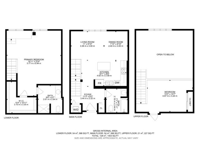 88 Bush Street, San Jose CA: https://media.crmls.org/mediaz/230107d0-6d47-4223-a1b5-7e869f0d2635.jpg