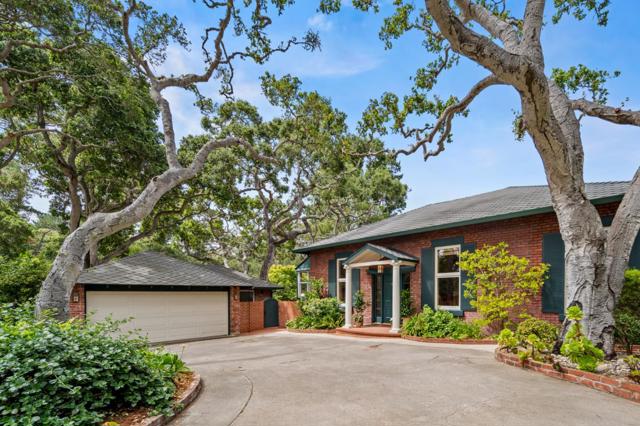 0 Junipero, Carmel CA: https://media.crmls.org/mediaz/23011ef0-e1ca-484c-8991-8abc884c6918.jpg