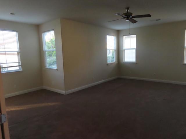 176 N Sierra Madre Street, Tracy CA: https://media.crmls.org/mediaz/2301555a-f09b-4800-bd21-2f9f9d545273.jpg
