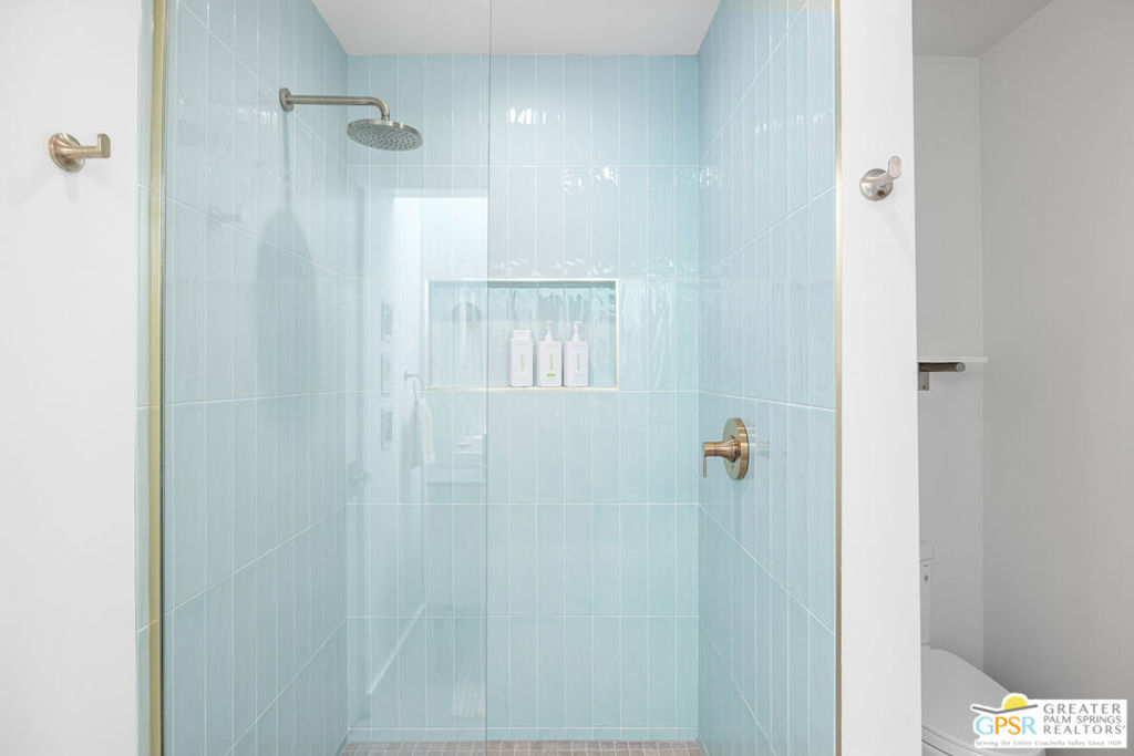 MLS #25609917PS image #25