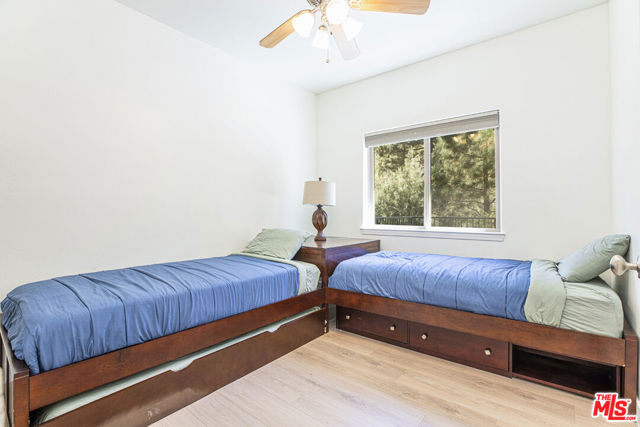 1712 Woodland Drive, Pine Mountain Club CA: https://media.crmls.org/mediaz/2301aa28-0016-4556-b108-dc50c2fae29c.jpg
