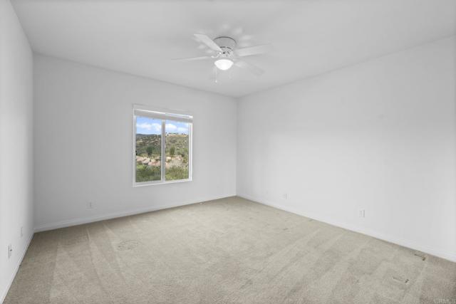 Detail Gallery Image 22 of 34 For 15615 Vista Vicente Dr #18,  Ramona,  CA 92065 - 3 Beds | 2/1 Baths