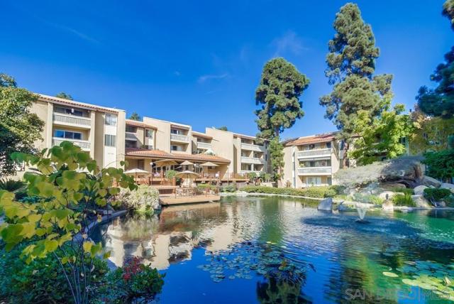 1885 Diamond, San Diego, California 92109, 1 Bedroom Bedrooms, ,1 BathroomBathrooms,Condominium,For Sale,Diamond,250020350SD