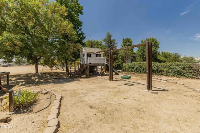 Image 64 of 69 For 211 Moon Ranch Street