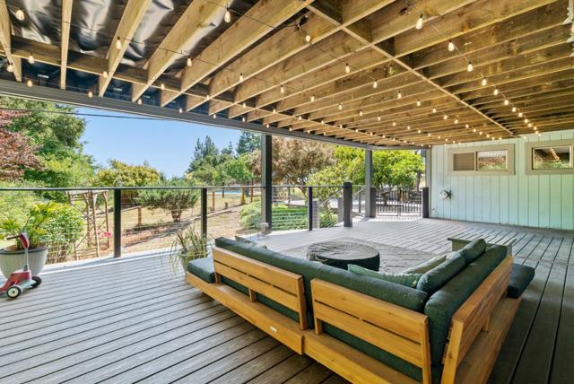 120 Bella Vista Lane, Watsonville CA: https://media.crmls.org/mediaz/23020854-92e9-4a09-8a28-d1cdb92e10a4.jpg