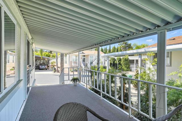 Detail Gallery Image 15 of 28 For 5268 Don Valdez Drive, Carlsbad,  CA 92010 - 2 Beds | 2 Baths