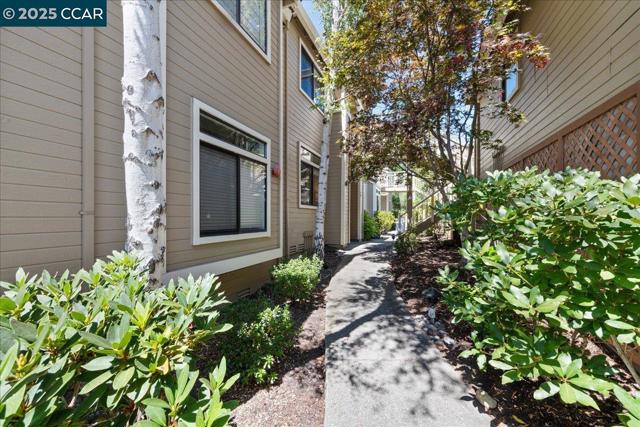 5501 Terra Granada Dr, Walnut Creek CA: https://media.crmls.org/mediaz/23021fe4-3181-4443-9a2f-c58894e0a58a.jpg