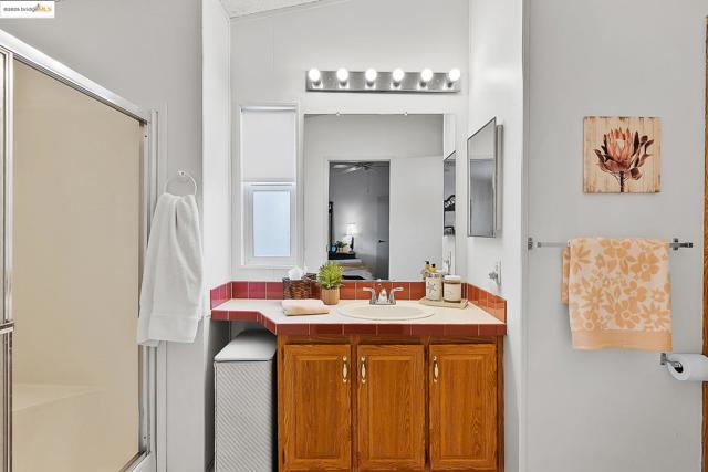 114 Zartop St, Oakley CA: https://media.crmls.org/mediaz/23024ded-a9ad-4913-bd1f-94bcbe840d3f.jpg