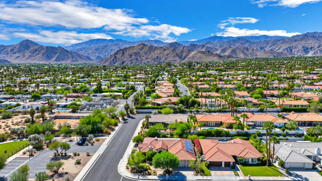 73213 Skyward Way, Palm Desert, CA 92260