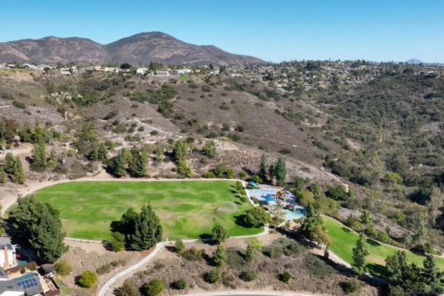 7414 Margerum, San Diego CA: https://media.crmls.org/mediaz/23026ca1-ecfa-4e70-bce6-93094b27fc3e.jpg