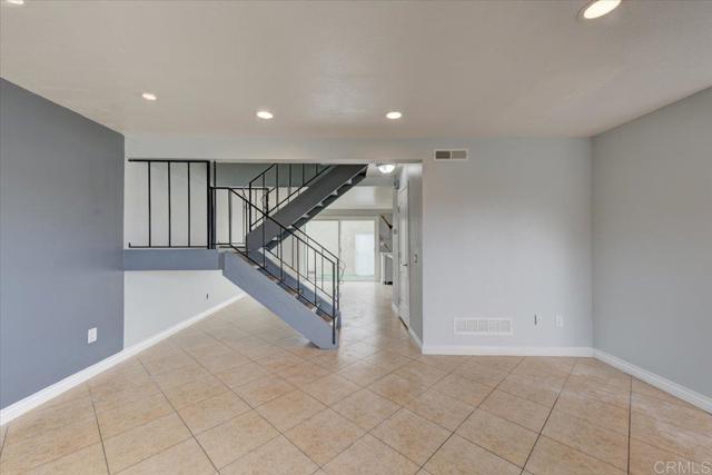 Photo #5: PTP2502309 Listing: Photo #5