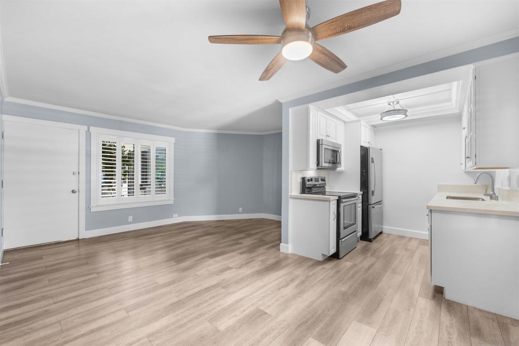 1740 Roosevelt - photo 2