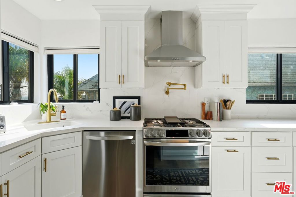 MLS #25622989 image #15