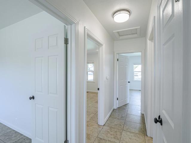 1233 Monroe Street, Salinas CA: https://media.crmls.org/mediaz/2302bc6d-dd9e-48c8-8b14-a0ea7902efd4.jpg