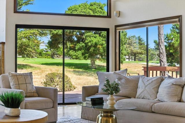 3033 Stevenson Drive, Pebble Beach CA: https://media.crmls.org/mediaz/2302bc7b-b279-4642-b9ff-c3bc44bb0d68.jpg