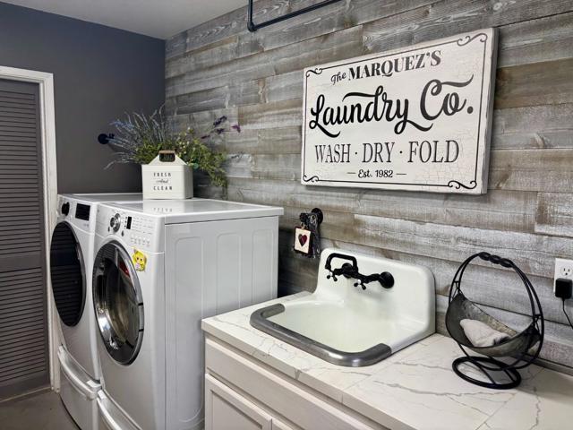 MLS #ML82028139 image #21