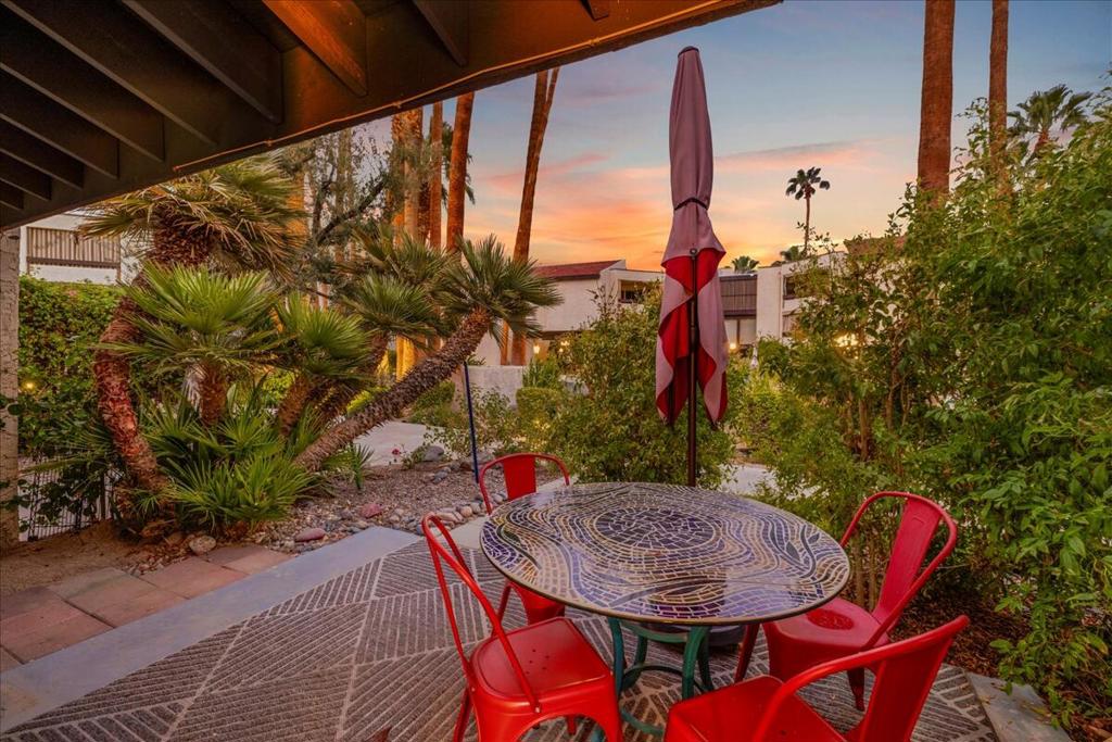 MLS #219134747DA image #12