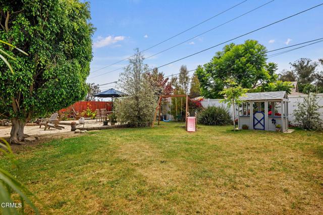 2203 Fawn Place, Ventura CA: https://media.crmls.org/mediaz/2302e995-2156-4d4d-84f5-15af6b6c740d.jpg