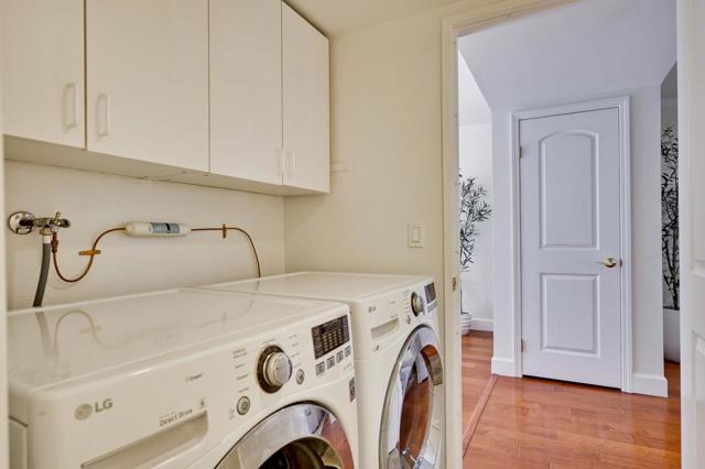 535 Boxleaf Court, San Jose CA: https://media.crmls.org/mediaz/230312a7-ed6f-4776-905f-79cc8614ec06.jpg