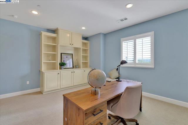 Image 35 of 60 For 3956 Jordan Ranch Dr