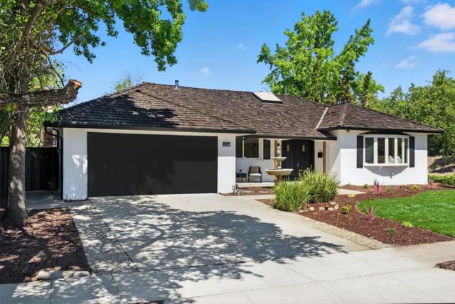 6605 Bret Harte Drive, San Jose CA: https://media.crmls.org/mediaz/23034a88-c321-4f5c-93b2-ed18fe81f3de.jpg