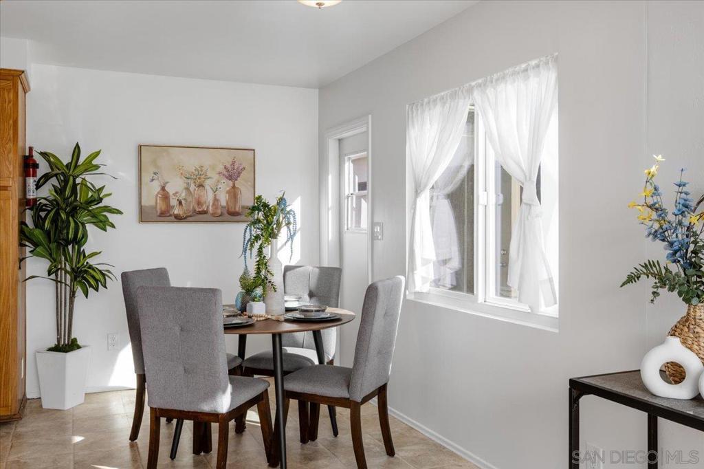4711 Austin - photo 12