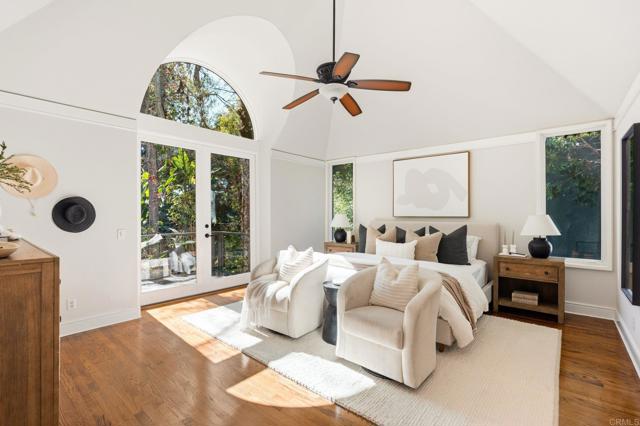 Detail Gallery Image 6 of 46 For 1765 Ivy Rd, Oceanside,  CA 92054 - 4 Beds | 3/1 Baths