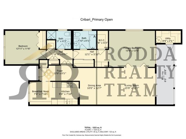 5183 Cribari, San Jose CA: https://media.crmls.org/mediaz/23036bcd-0ef2-435c-99b7-a18bce11d70a.jpg