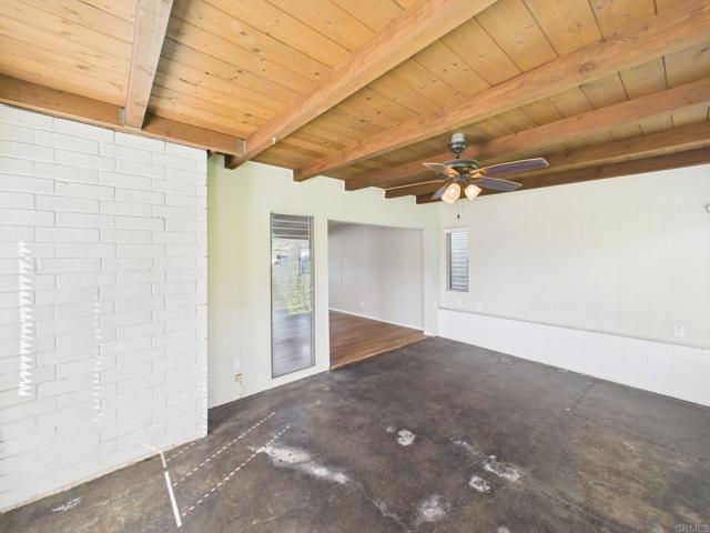 Detail Gallery Image 25 of 44 For 837 Oneonta St, Imperial Beach,  CA 91932 - 4 Beds | 2 Baths