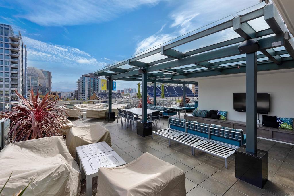 MLS #PTP2500318 img 29