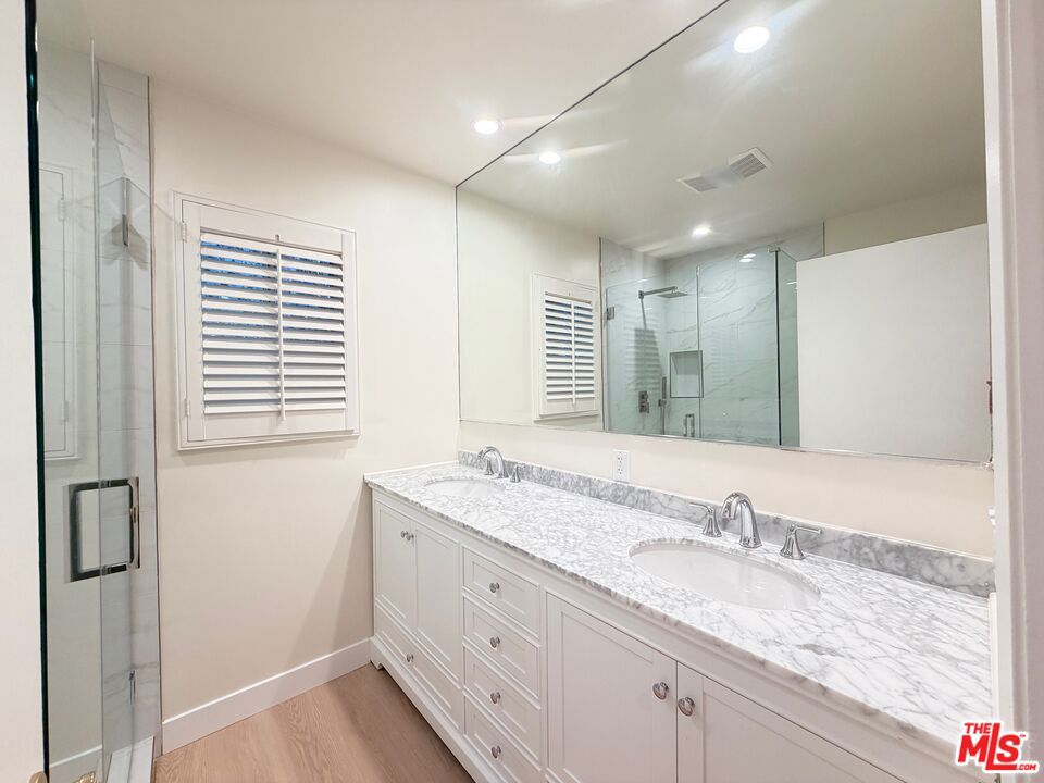 MLS #26855705 image #19