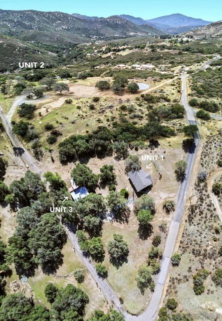 12220 Rebel Wind Rd, Descanso CA: https://media.crmls.org/mediaz/230399f8-5838-4691-82e7-271837185301.jpg
