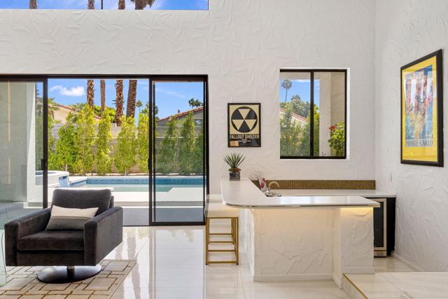 49 Mission Palms E Drive, Rancho Mirage CA: https://media.crmls.org/mediaz/23039a9e-01c3-4ddb-b958-f25bc5e4eb19.jpg
