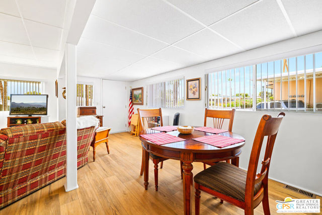 16740 Sunrise Road, Desert Hot Springs CA: https://media.crmls.org/mediaz/2303b892-5304-4df8-8741-88f8dd4d691b.jpg
