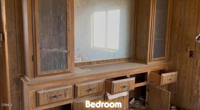 Detail Gallery Image 21 of 39 For 91525 Palm Rd, Baker,  CA 92309 - 2 Beds | 2 Baths