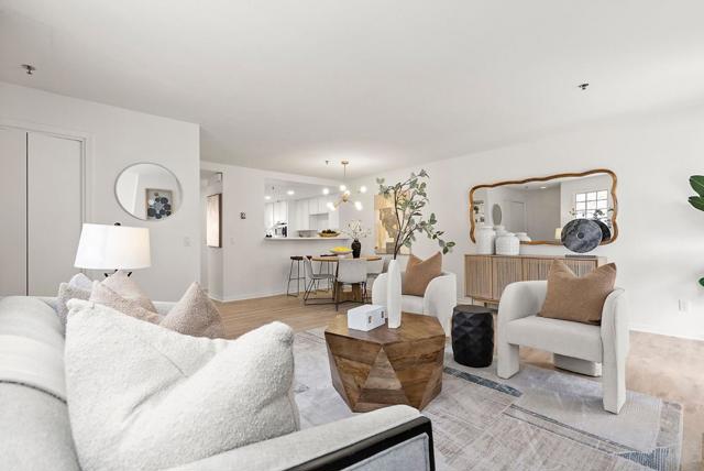 10236 Nile Drive, Cupertino CA: https://media.crmls.org/mediaz/2303e63f-a9a3-430d-98e6-d9b8251a412d.jpg
