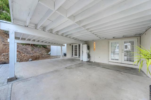 Detail Gallery Image 32 of 37 For 10150 Sierra Madre Rd, Spring Valley,  CA 91977 - 4 Beds | 3 Baths