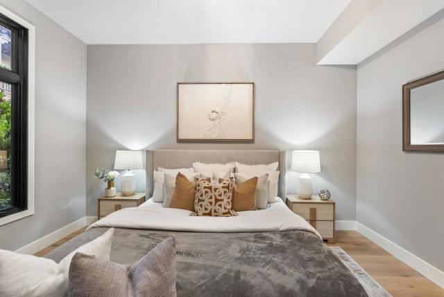 229 Hope Street, Mountain View CA: https://media.crmls.org/mediaz/23041d98-c9bd-4781-ae04-1fb95327bf72.jpg