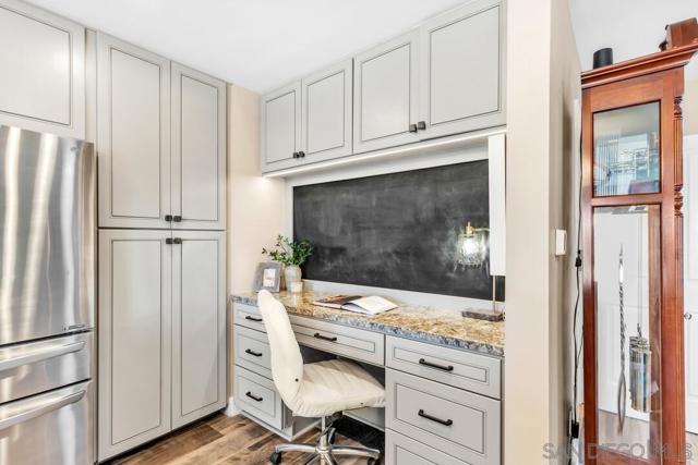 5141 Dorman Dr, San Diego CA: https://media.crmls.org/mediaz/2304232b-ef75-4df2-bccc-d1adc27e2dd5.jpg