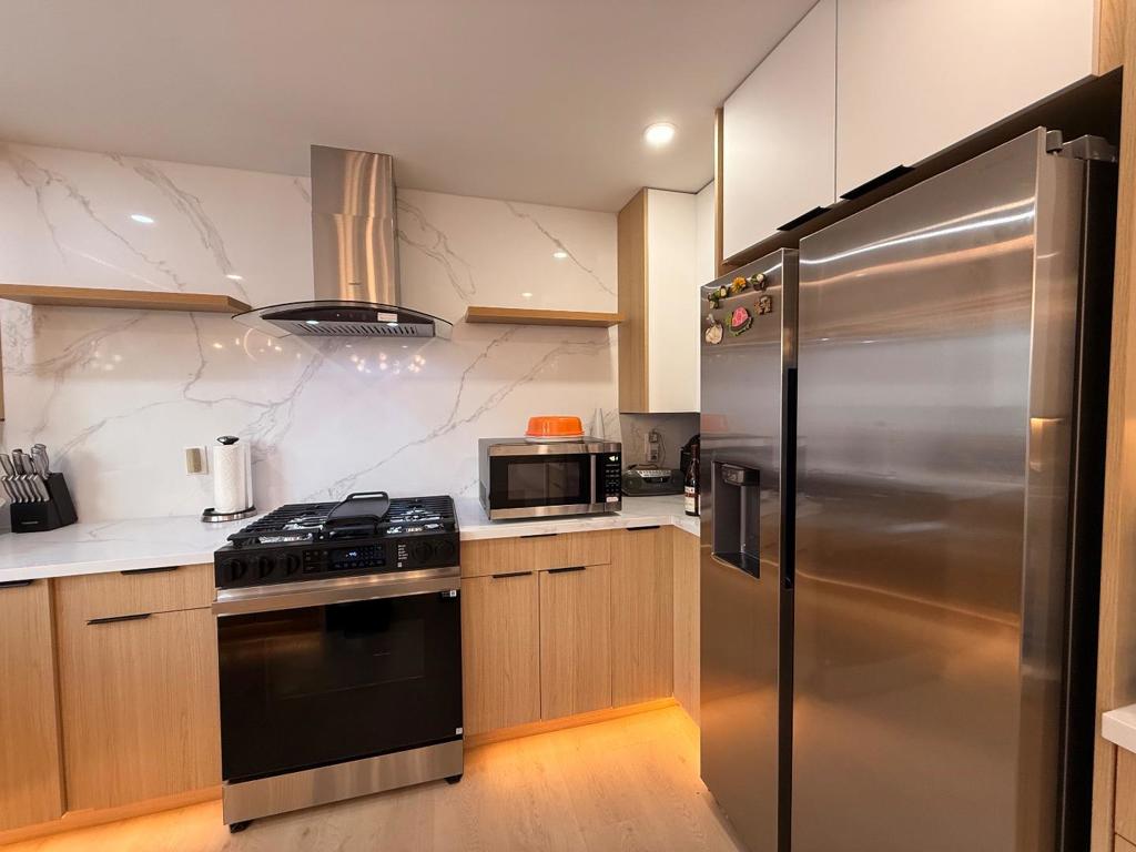 MLS #ML82022845 image #8