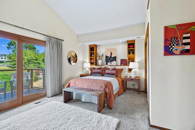 118 Zils Road, La Selva Beach CA: https://media.crmls.org/mediaz/230457c0-92e9-461d-977a-d499074804bb.jpg