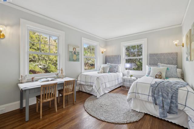 Image 33 of 57 For 3085 Monterey Boulevard
