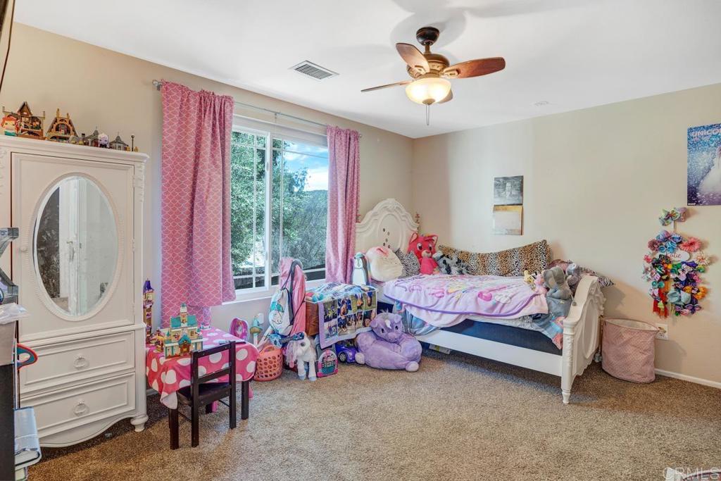 MLS #PTP2204361 image #25