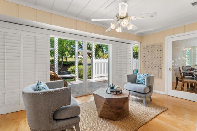 8047 Chardonay Court, San Jose CA: https://media.crmls.org/mediaz/23048926-0cab-48a6-8c30-44d2c719e487.jpg