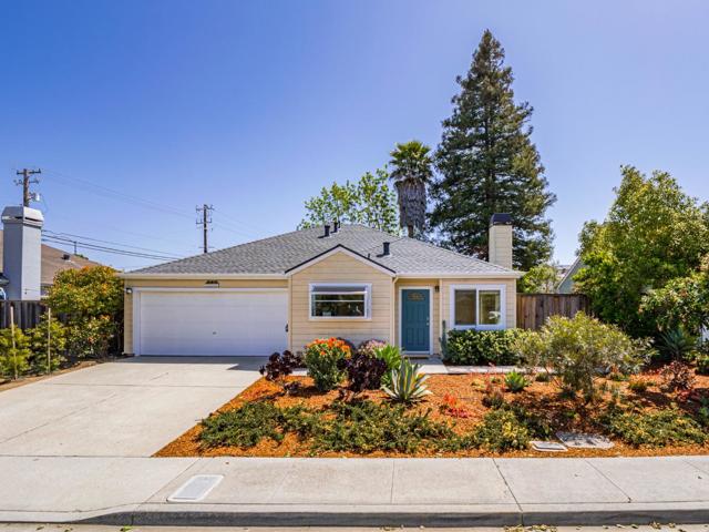 1331 Leila Court, Santa Cruz CA: https://media.crmls.org/mediaz/2304a6ea-48c0-45fa-948e-e30adcfca749.jpg