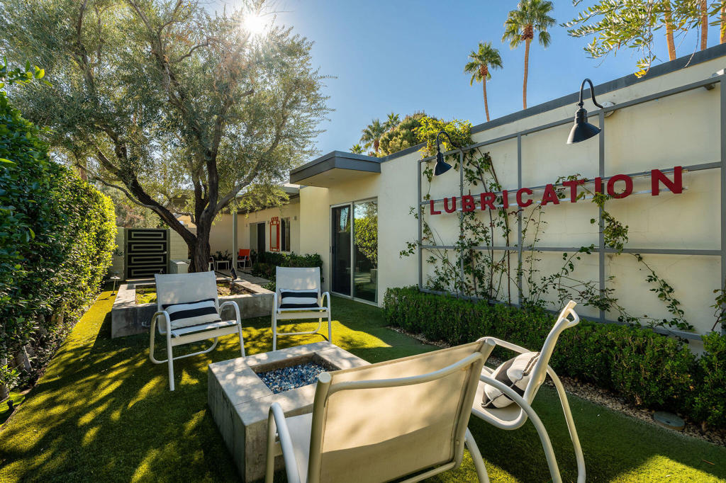 MLS #219140087PS image #65