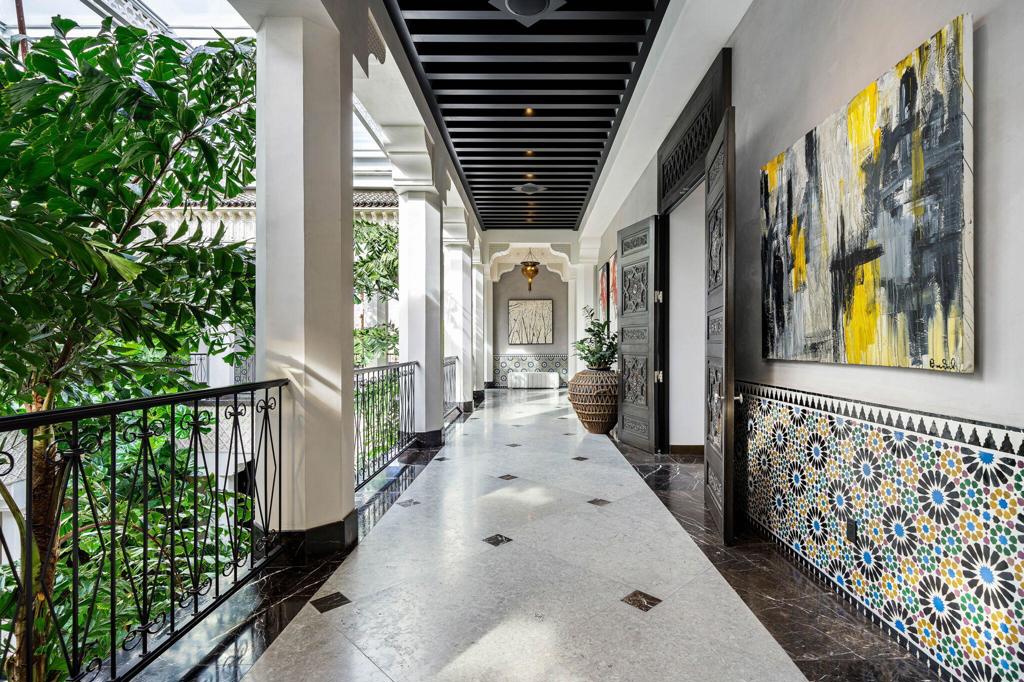 MLS #219132087DA image #13