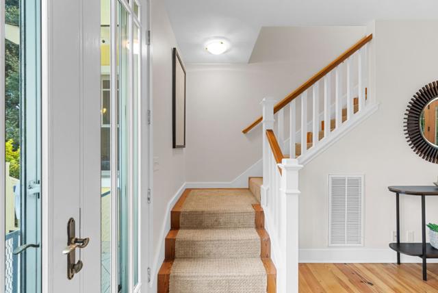 18101 Idylwild Road, Los Gatos CA: https://media.crmls.org/mediaz/23051013-4211-44e4-8b33-9b37d9bffe1a.jpg